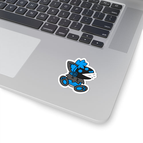 Cobalt sticky