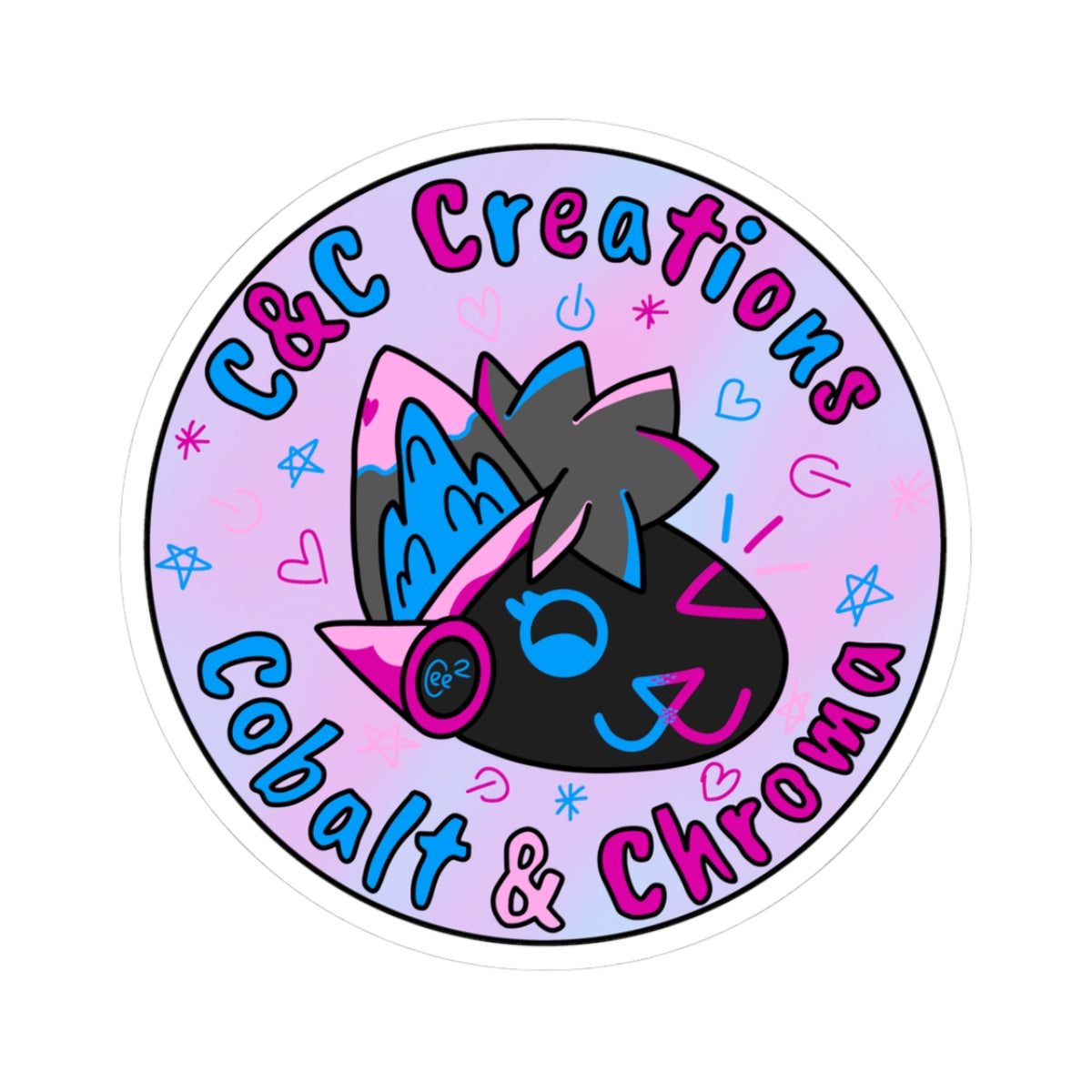 C&C Sticky