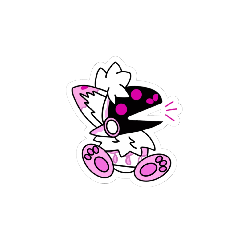 Chroma sticky