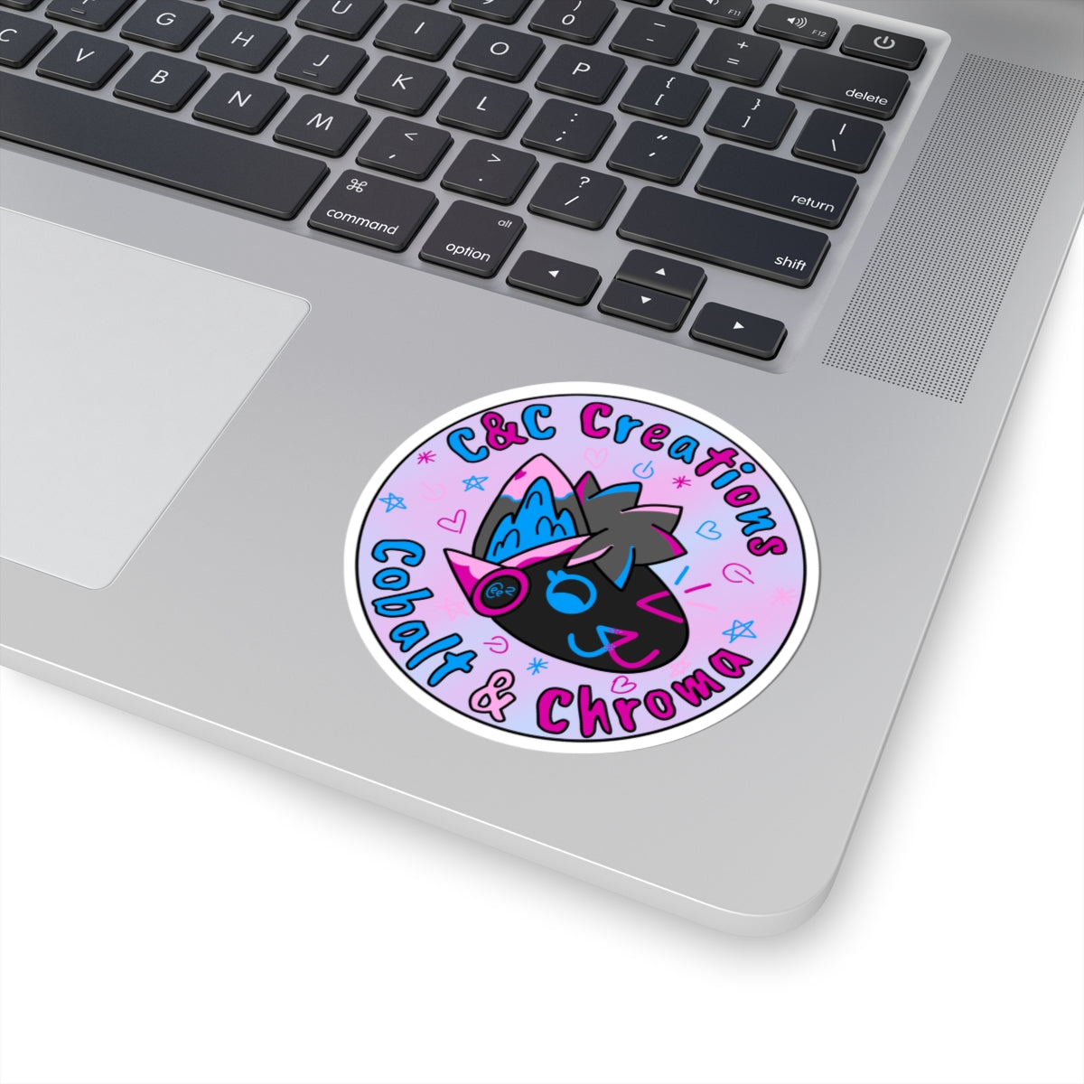 C&C Sticky