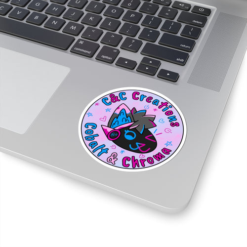 C&C Sticky